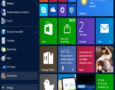 Windows 11