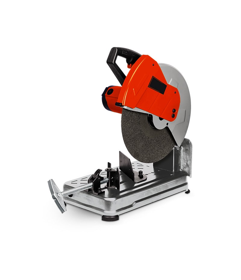 tools-product-4 Wooden single drawer - Image 1
