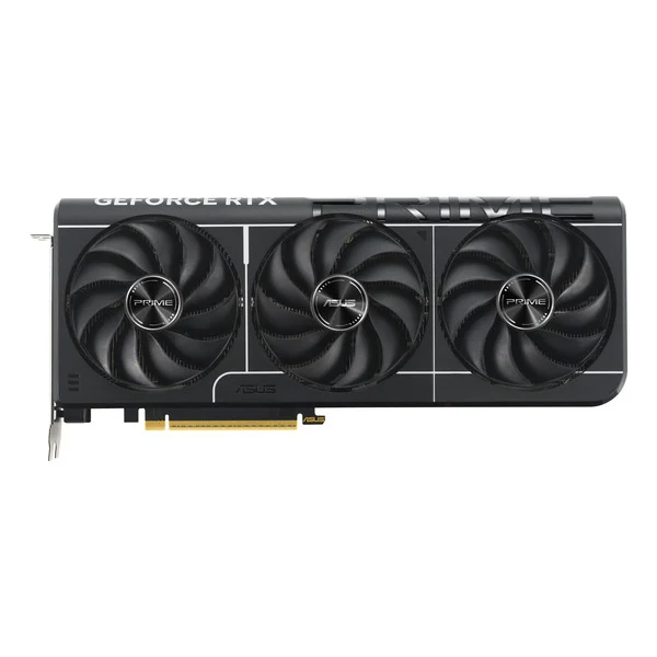 ASUS PRIME GeForce RTX 5080_1