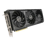 ASUS PRIME GeForce RTX 5080_2