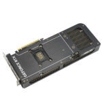ASUS PRIME GeForce RTX 5080_7