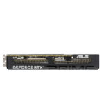 ASUS PRIME GeForce RTX 5080_8