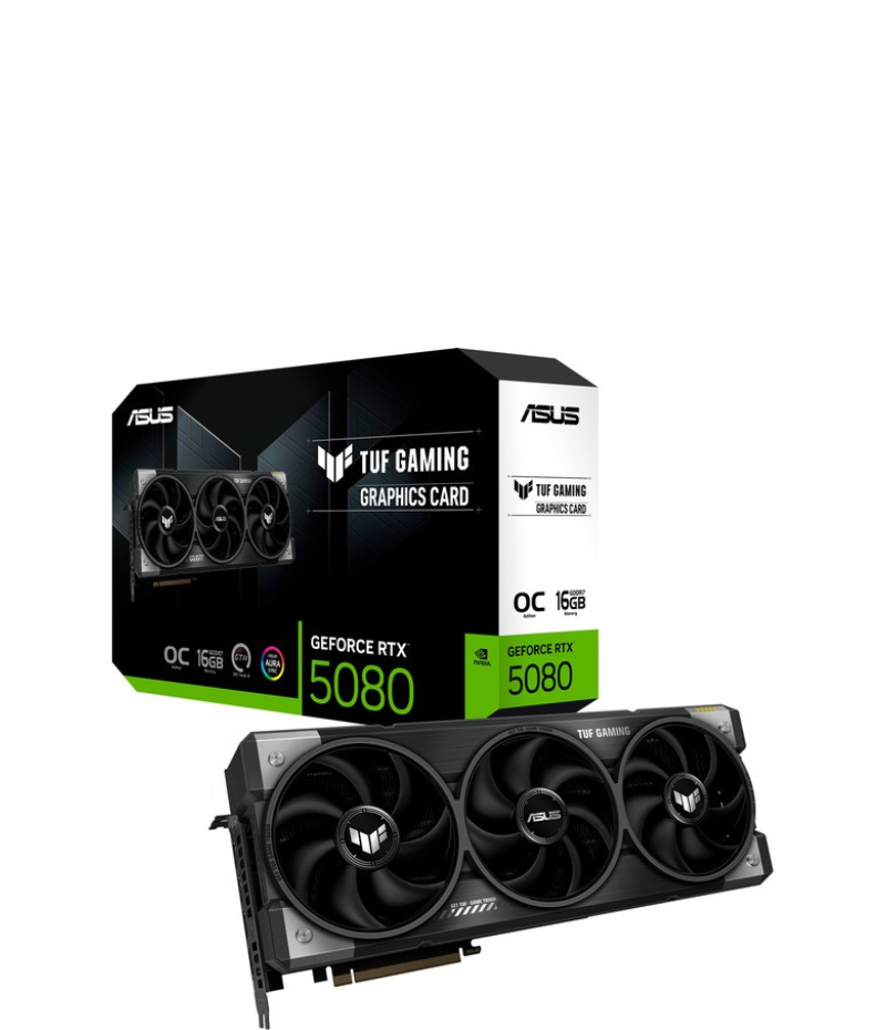 ASUS_TUF_Gaming_GeForce_RTX_5080_OC_16GB_Video_Card_0 ASUS_TUF_Gaming_GeForce_RTX_5080_OC_16GB_Video_Card.jpg