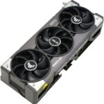 ASUS_TUF_Gaming_GeForce_RTX_5080_OC_16GB_Video_Card_3