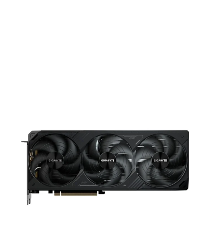 GIGABYTE GeForce RTX 5080 WINDFORCE OC SFF