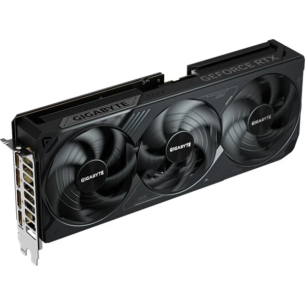 GIGABYTE GeForce RTX 5080 WINDFORCE OC SFF_1